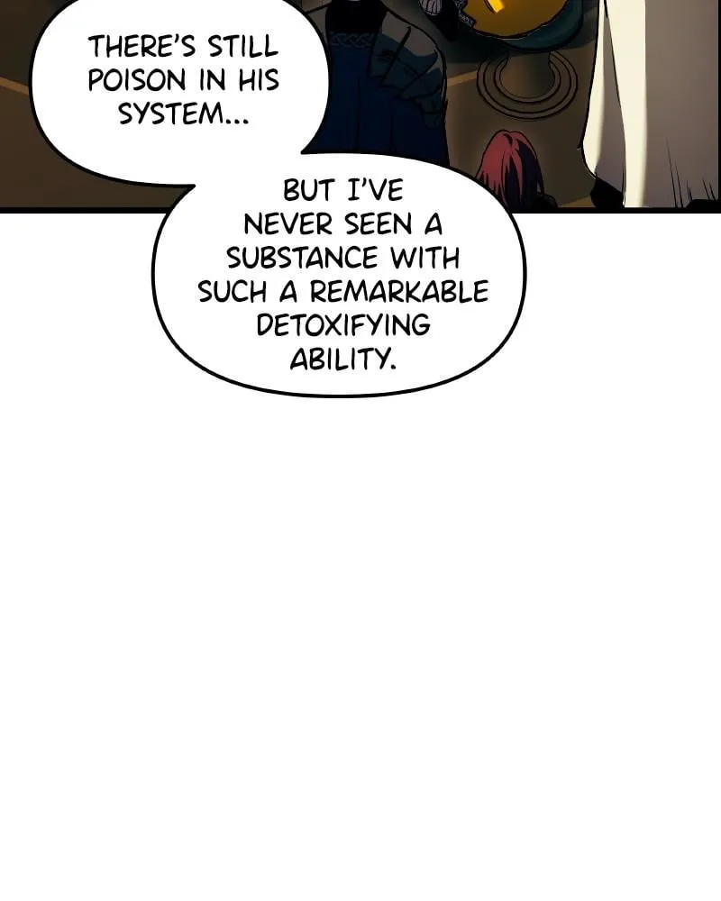 Read Doom Breaker - Chapter 55 - www.doombreakermanga.com | Image 78