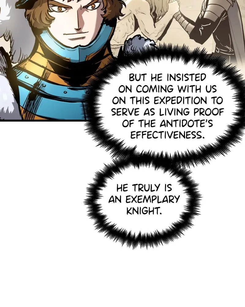 Read Doom Breaker - Chapter 55 - www.doombreakermanga.com | Image 80