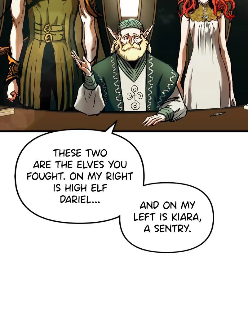 Read Doom Breaker - Chapter 55 - www.doombreakermanga.com | Image 82