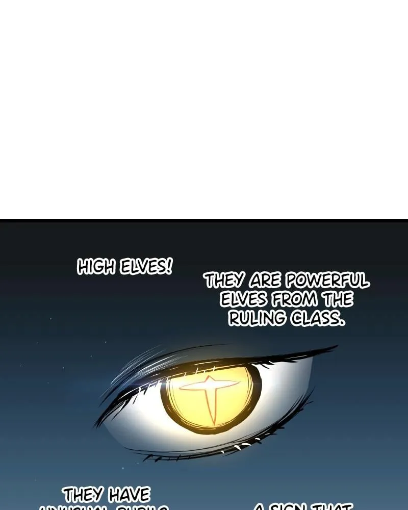 Read Doom Breaker - Chapter 55 - www.doombreakermanga.com | Image 83