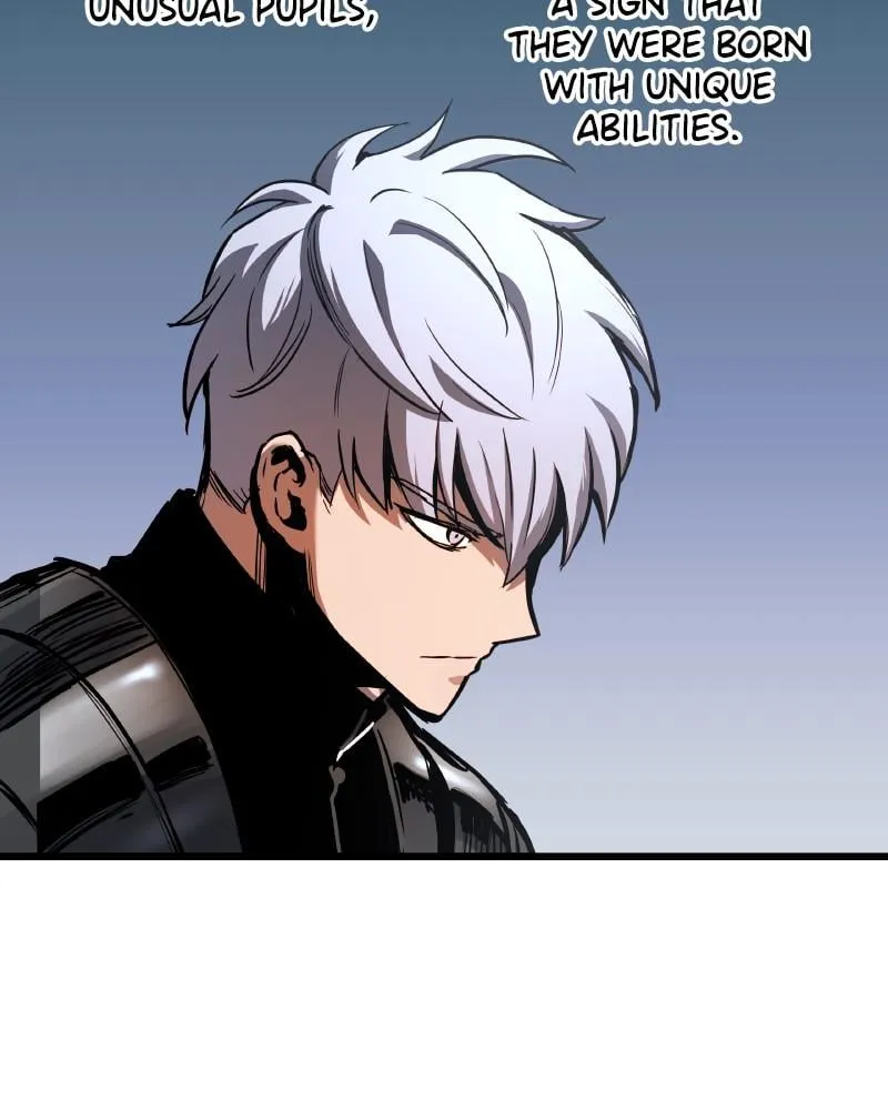 Read Doom Breaker - Chapter 55 - www.doombreakermanga.com | Image 84