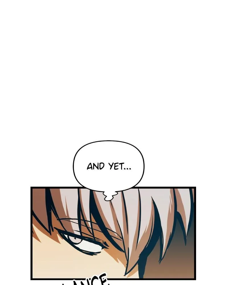 Read Doom Breaker - Chapter 55 - www.doombreakermanga.com | Image 85