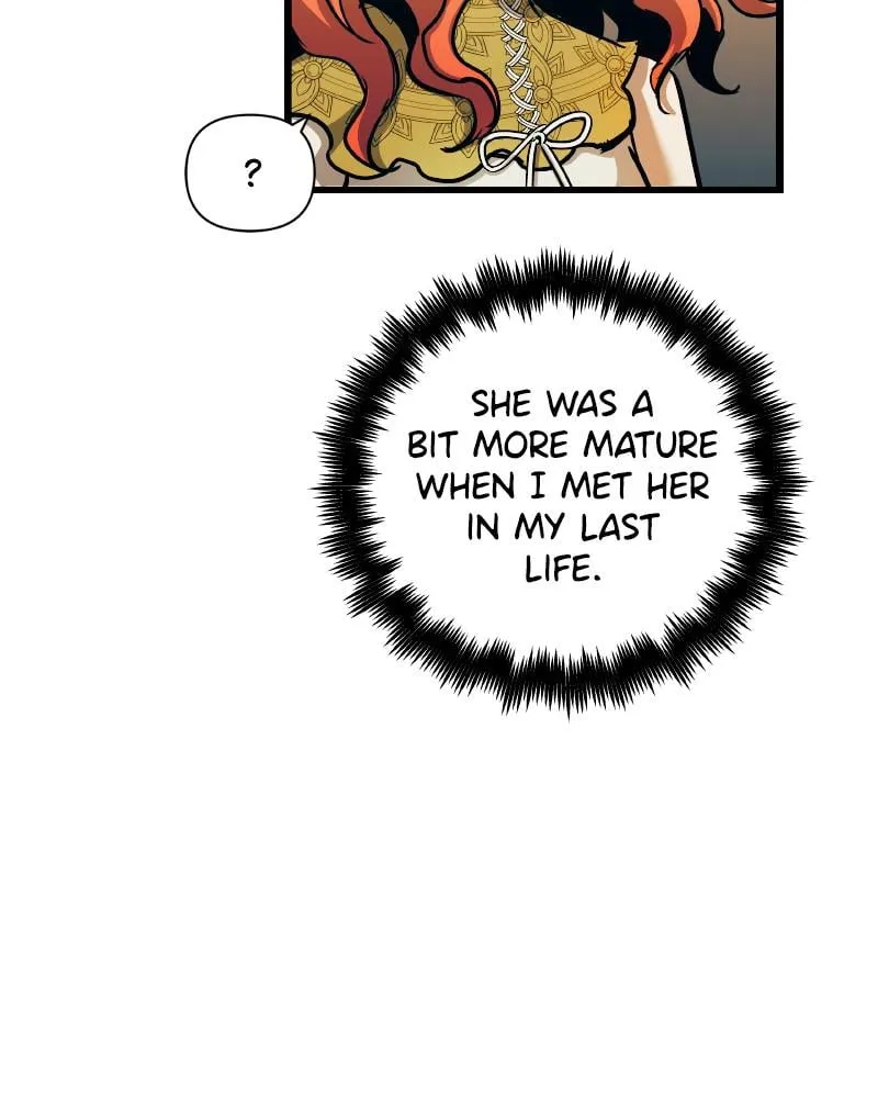 Read Doom Breaker - Chapter 55 - www.doombreakermanga.com | Image 88