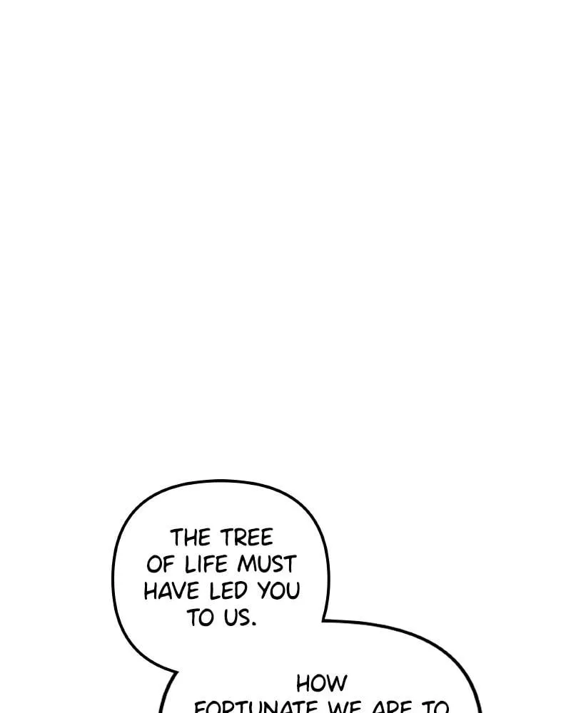Read Doom Breaker - Chapter 55 - www.doombreakermanga.com | Image 90
