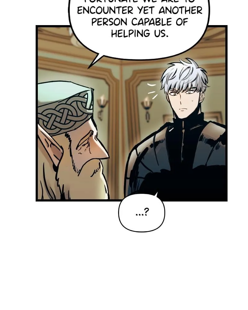 Read Doom Breaker - Chapter 55 - www.doombreakermanga.com | Image 91