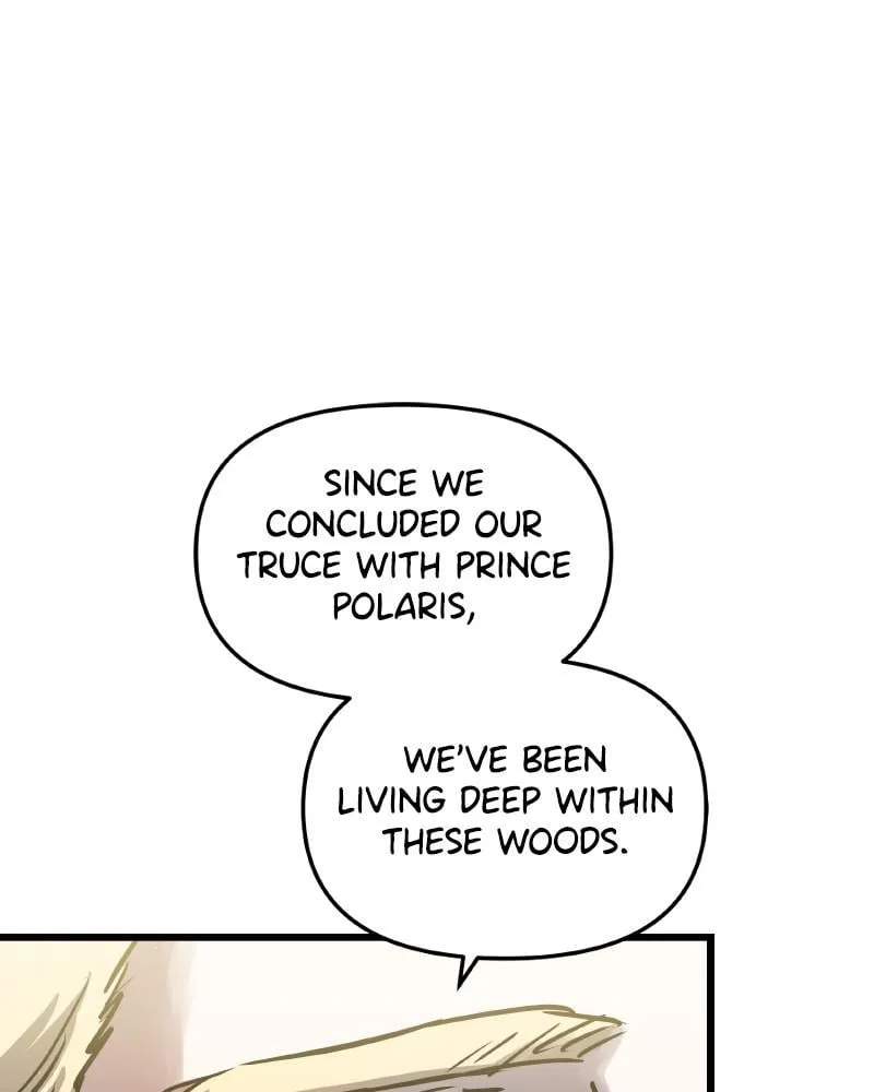 Read Doom Breaker - Chapter 55 - www.doombreakermanga.com | Image 92