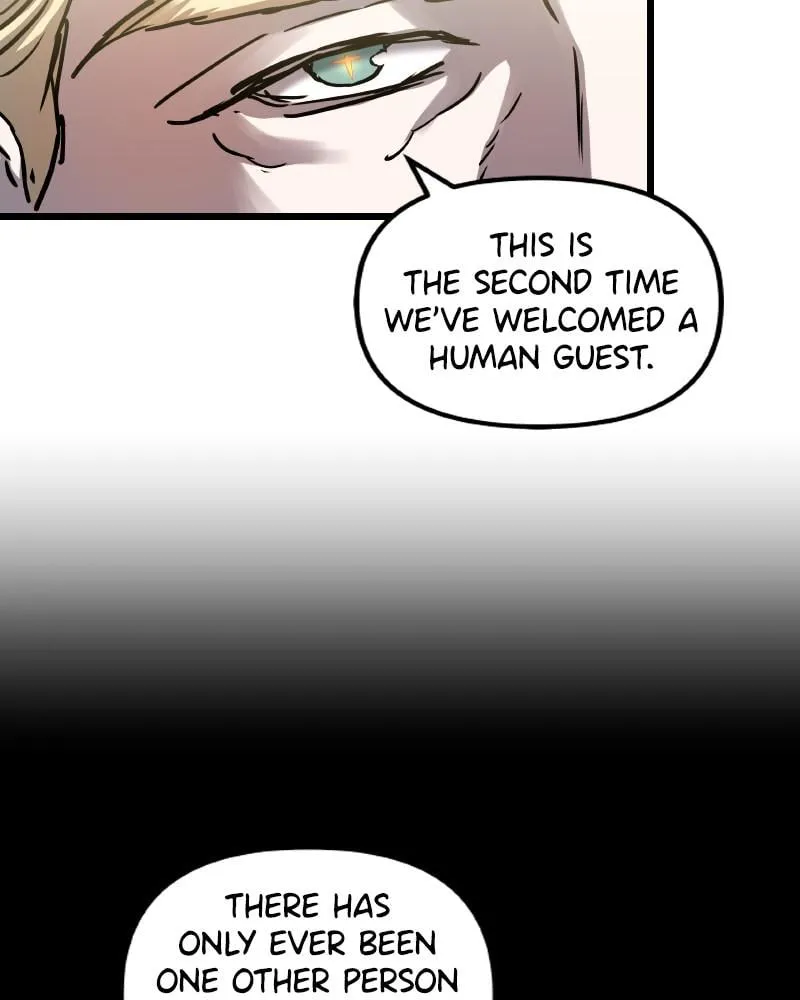 Read Doom Breaker - Chapter 55 - www.doombreakermanga.com | Image 93
