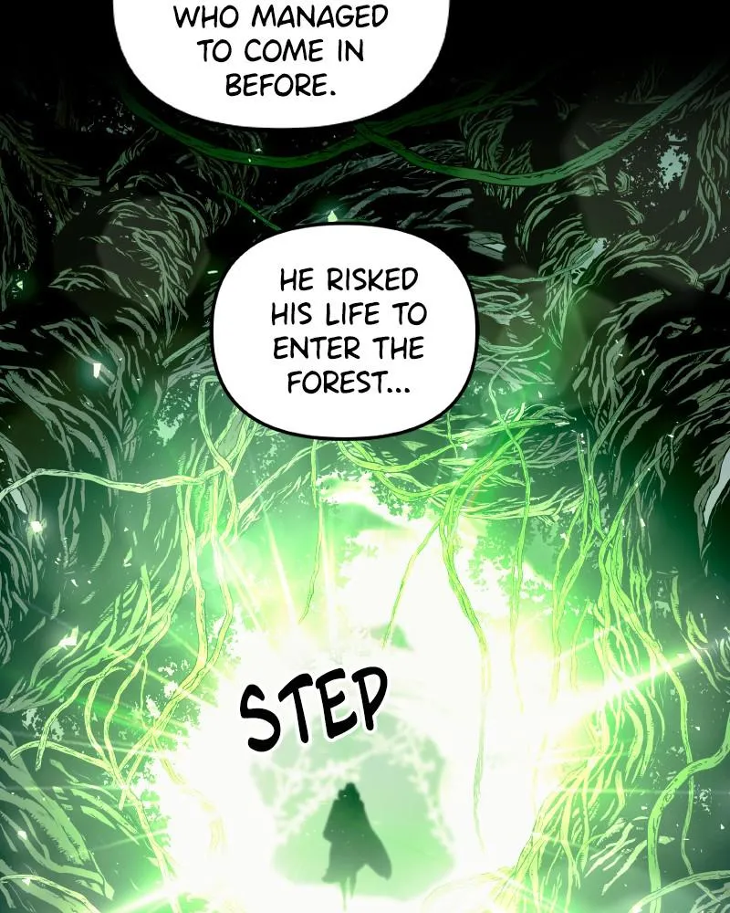 Read Doom Breaker - Chapter 55 - www.doombreakermanga.com | Image 94