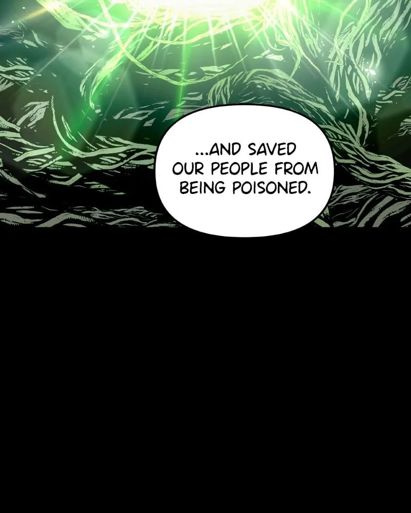Read Doom Breaker - Chapter 55 - www.doombreakermanga.com | Image 95