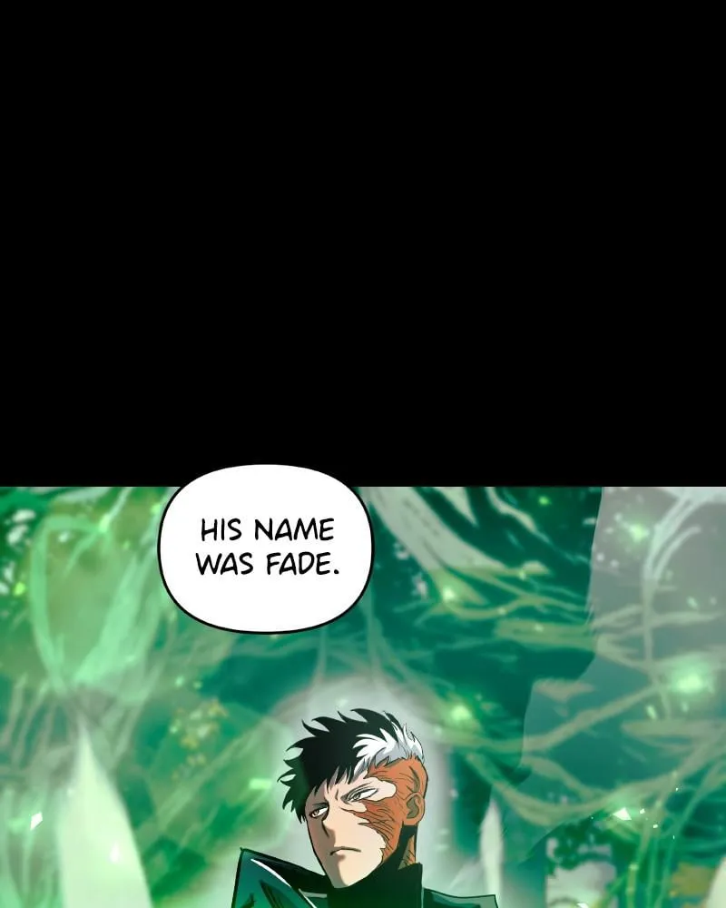 Read Doom Breaker - Chapter 55 - www.doombreakermanga.com | Image 97