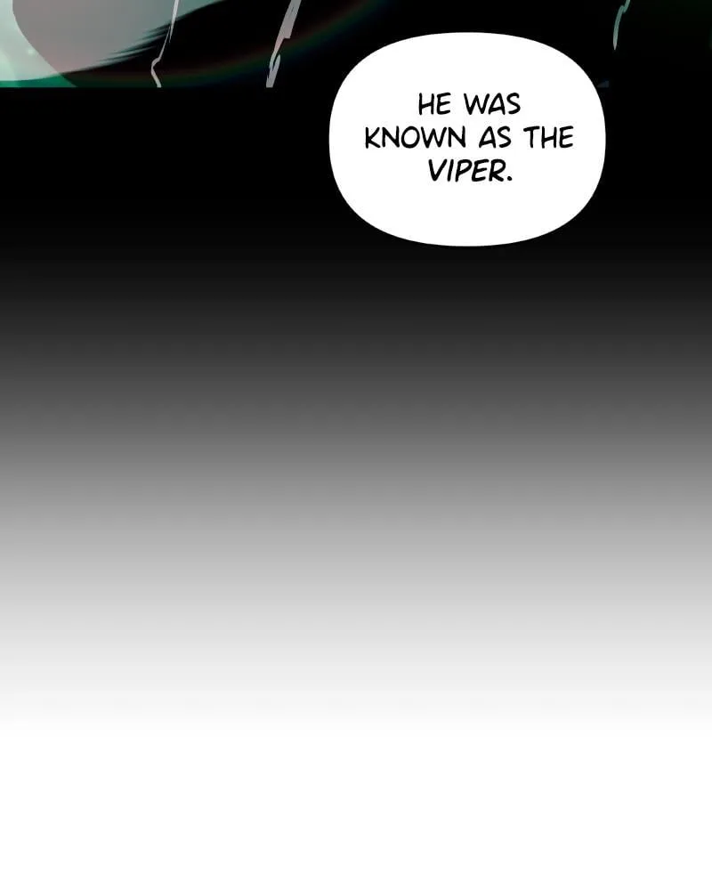 Read Doom Breaker - Chapter 55 - www.doombreakermanga.com | Image 99