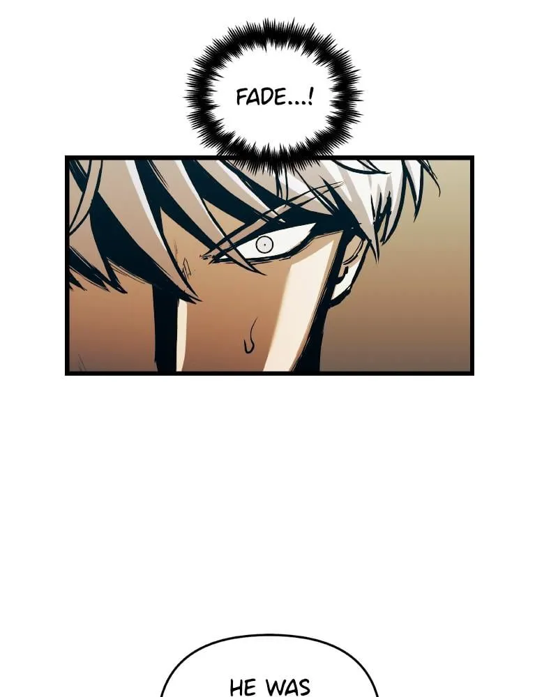 Read Doom Breaker - Chapter 55 - www.doombreakermanga.com | Image 100