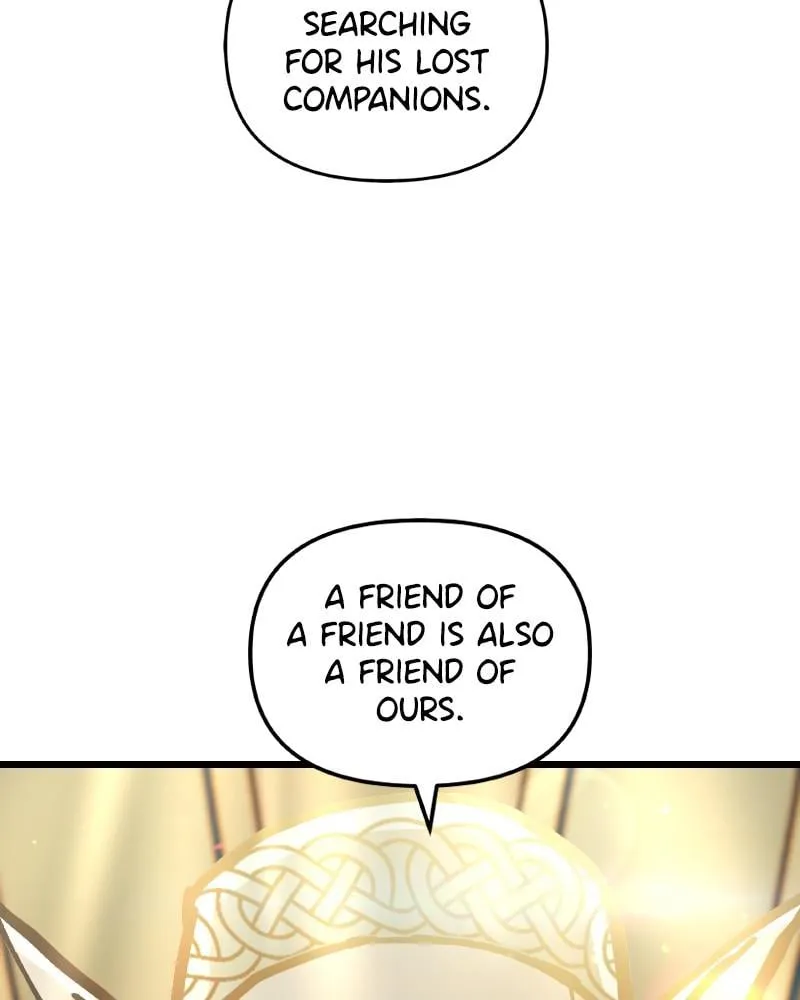 Read Doom Breaker - Chapter 55 - www.doombreakermanga.com | Image 101
