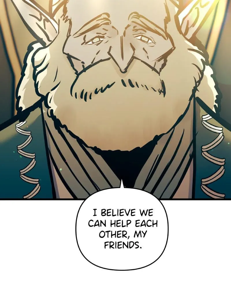 Read Doom Breaker - Chapter 55 - www.doombreakermanga.com | Image 102