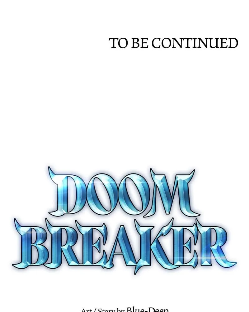 Read Doom Breaker - Chapter 55 - www.doombreakermanga.com | Image 103