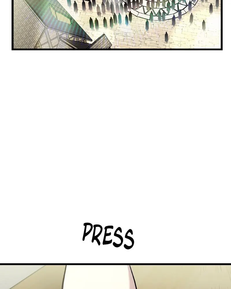Read Doom Breaker - Chapter 57 - www.doombreakermanga.com | Image 2