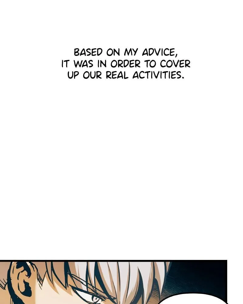 Read Doom Breaker - Chapter 57 - www.doombreakermanga.com | Image 10