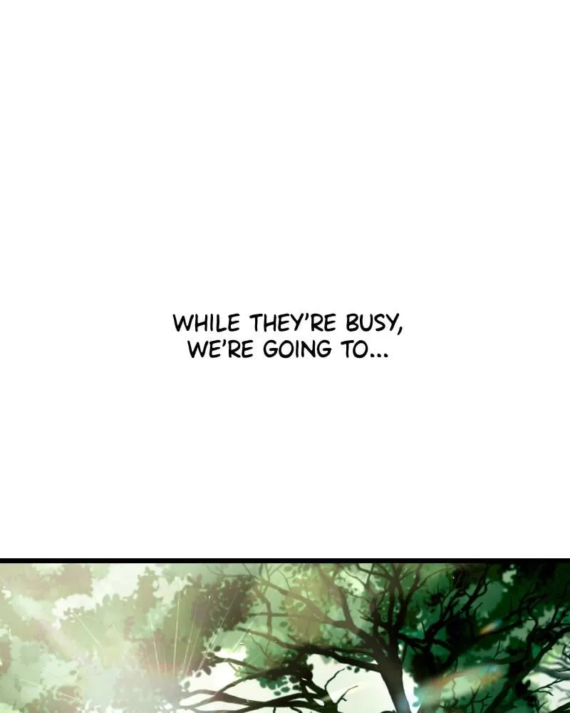 Read Doom Breaker - Chapter 57 - www.doombreakermanga.com | Image 13