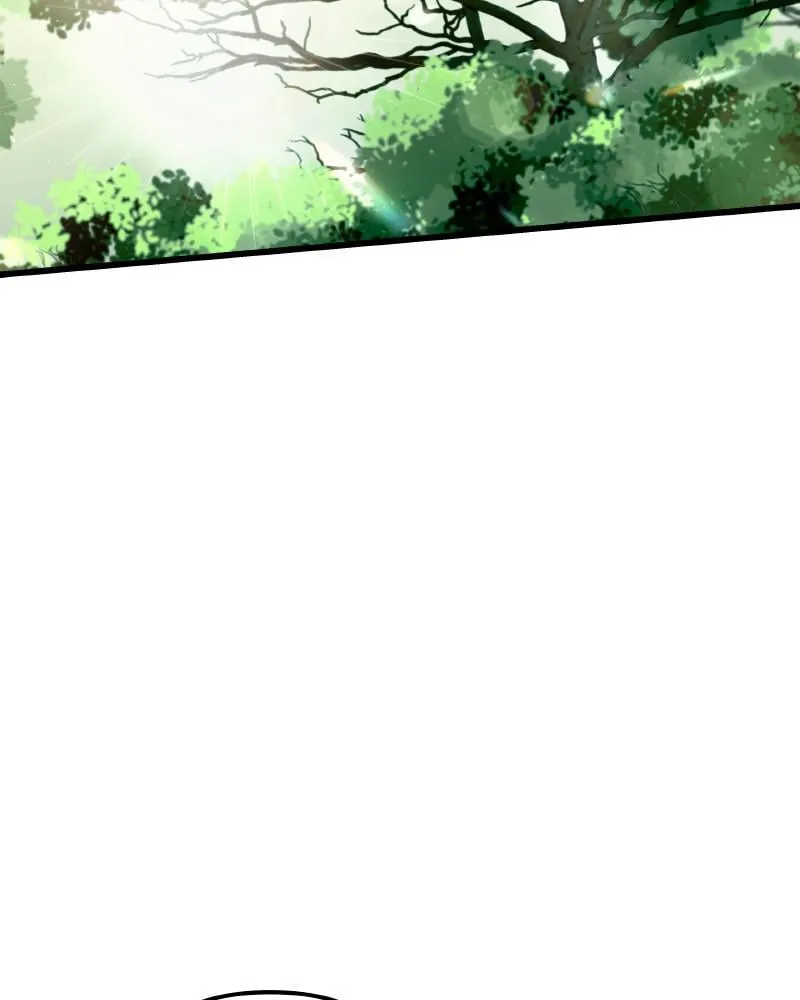 Read Doom Breaker - Chapter 57 - www.doombreakermanga.com | Image 14