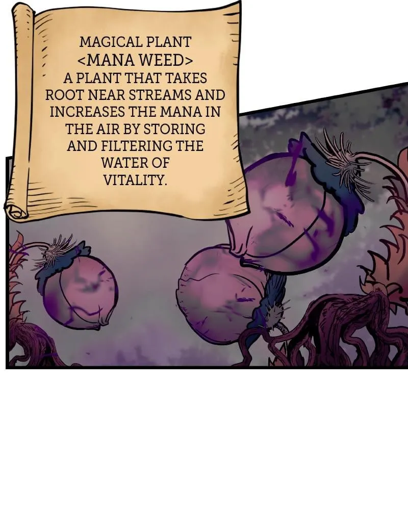 Read Doom Breaker - Chapter 57 - www.doombreakermanga.com | Image 20