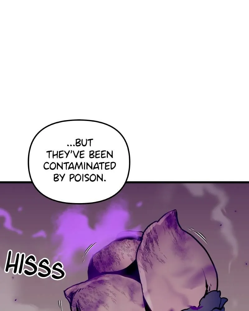 Read Doom Breaker - Chapter 57 - www.doombreakermanga.com | Image 21