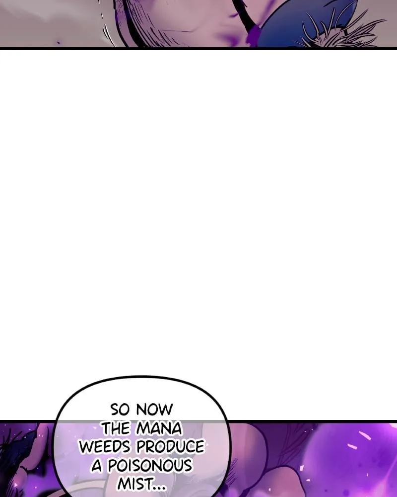 Read Doom Breaker - Chapter 57 - www.doombreakermanga.com | Image 22