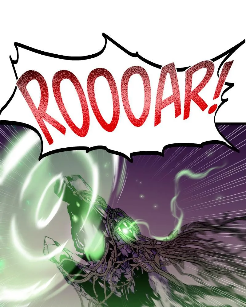 Read Doom Breaker - Chapter 57 - www.doombreakermanga.com | Image 25