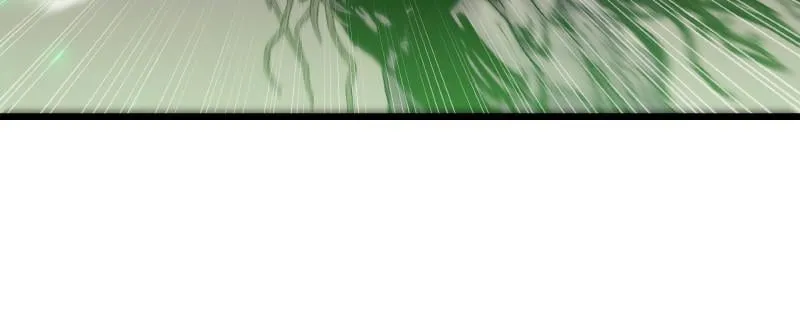 Read Doom Breaker - Chapter 57 - www.doombreakermanga.com | Image 26
