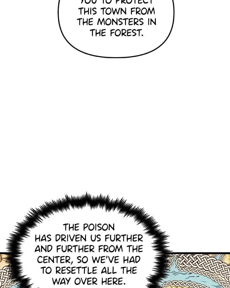 Read Doom Breaker - Chapter 57 - www.doombreakermanga.com | Image 30