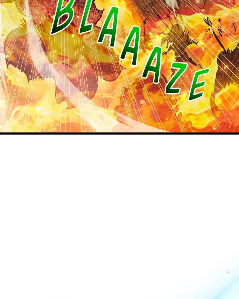 Read Doom Breaker - Chapter 57 - www.doombreakermanga.com | Image 38