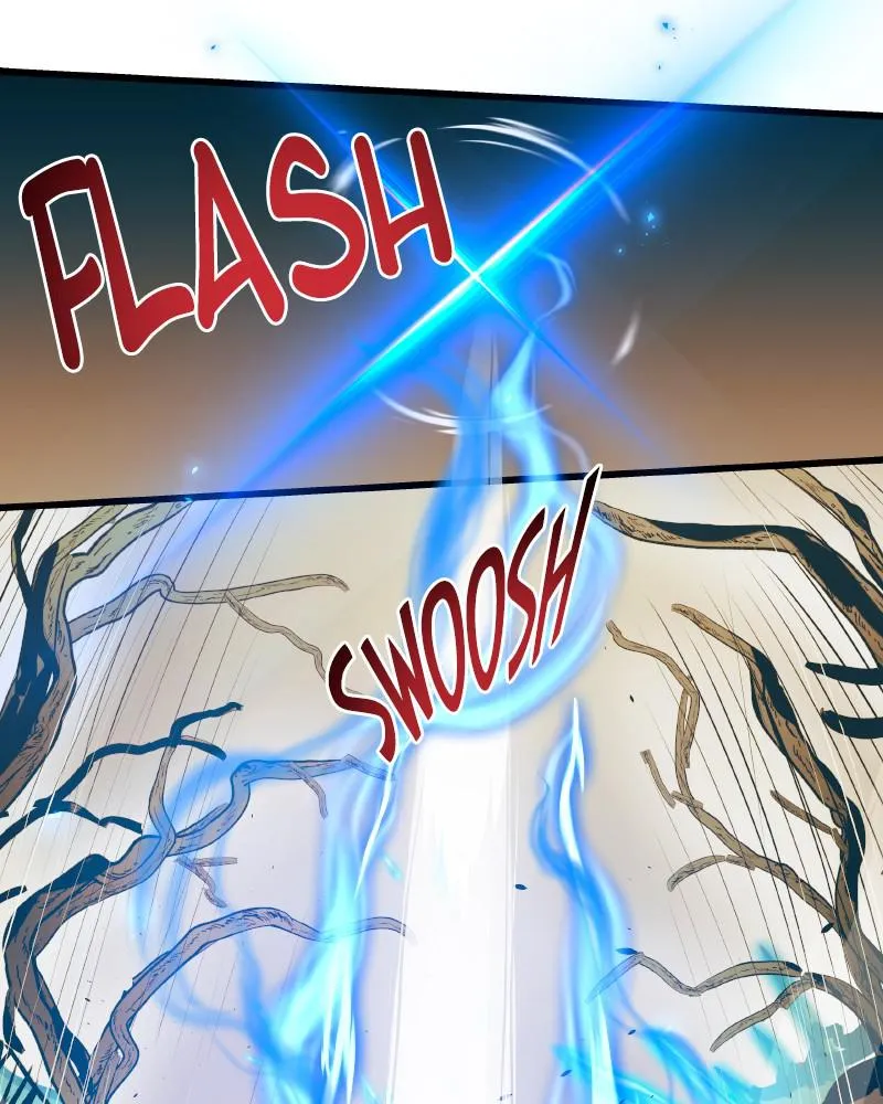 Read Doom Breaker - Chapter 57 - www.doombreakermanga.com | Image 39