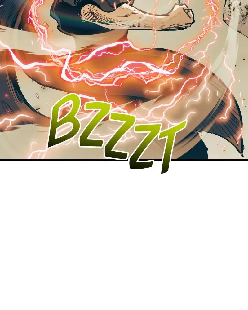 Read Doom Breaker - Chapter 57 - www.doombreakermanga.com | Image 44