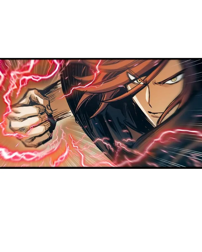 Read Doom Breaker - Chapter 57 - www.doombreakermanga.com | Image 45