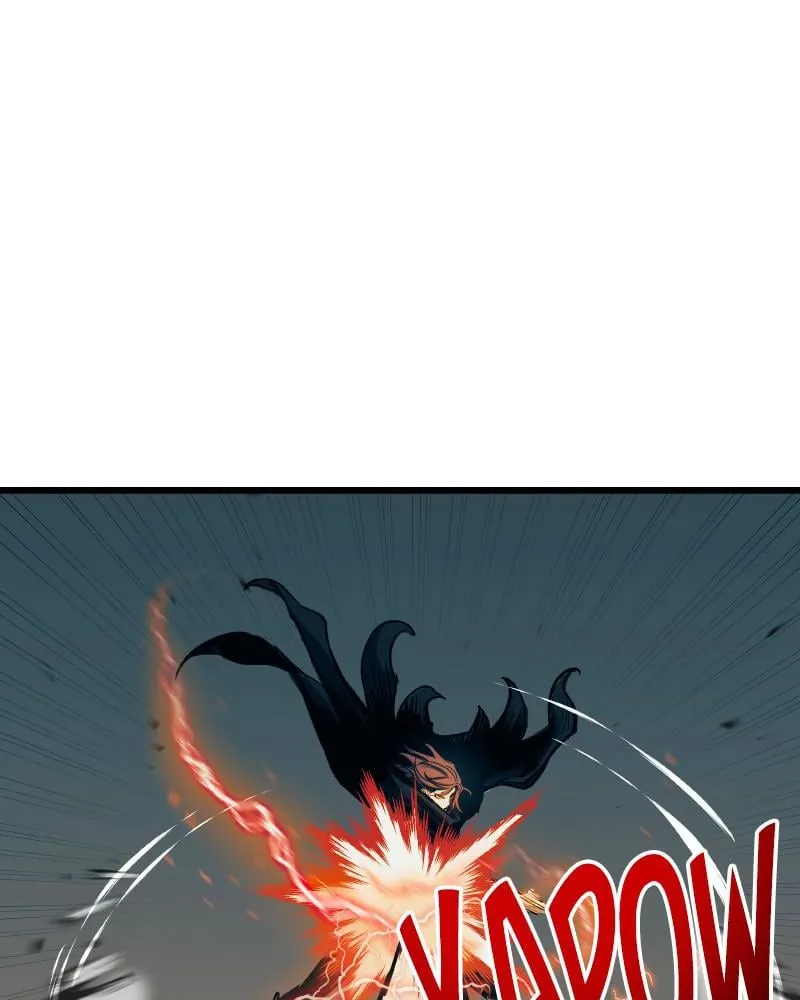 Read Doom Breaker - Chapter 57 - www.doombreakermanga.com | Image 46