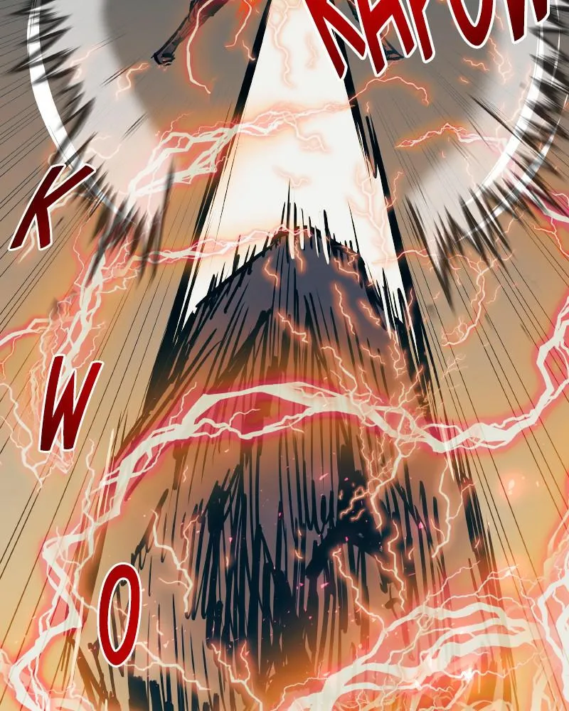 Read Doom Breaker - Chapter 57 - www.doombreakermanga.com | Image 47
