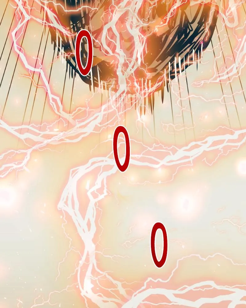 Read Doom Breaker - Chapter 57 - www.doombreakermanga.com | Image 48