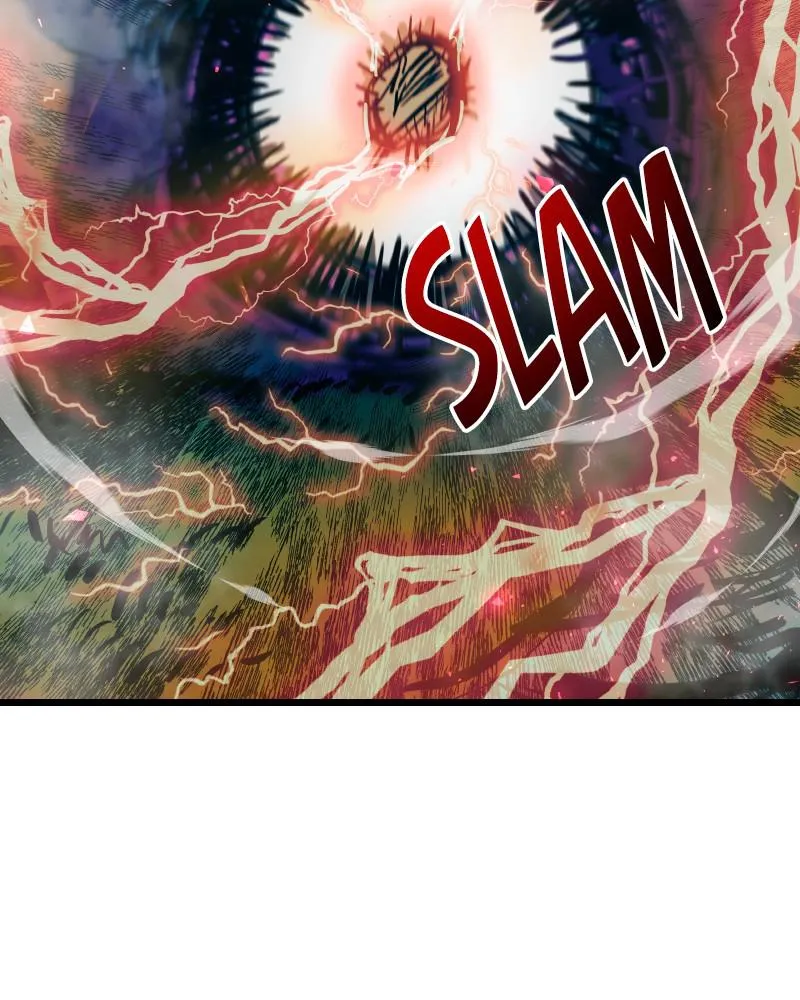 Read Doom Breaker - Chapter 57 - www.doombreakermanga.com | Image 50