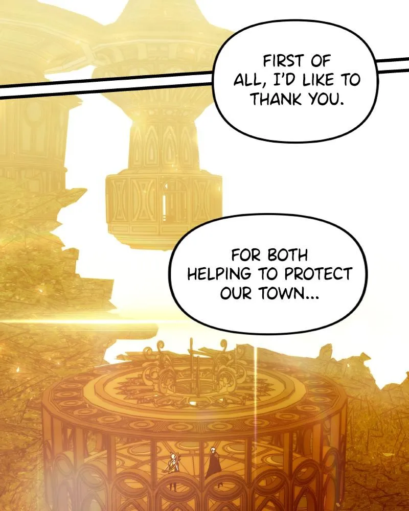 Read Doom Breaker - Chapter 57 - www.doombreakermanga.com | Image 52