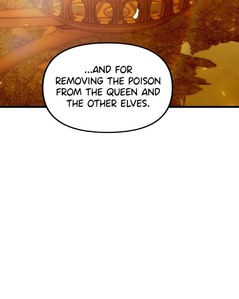 Read Doom Breaker - Chapter 57 - www.doombreakermanga.com | Image 53