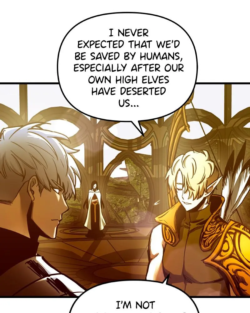 Read Doom Breaker - Chapter 57 - www.doombreakermanga.com | Image 54