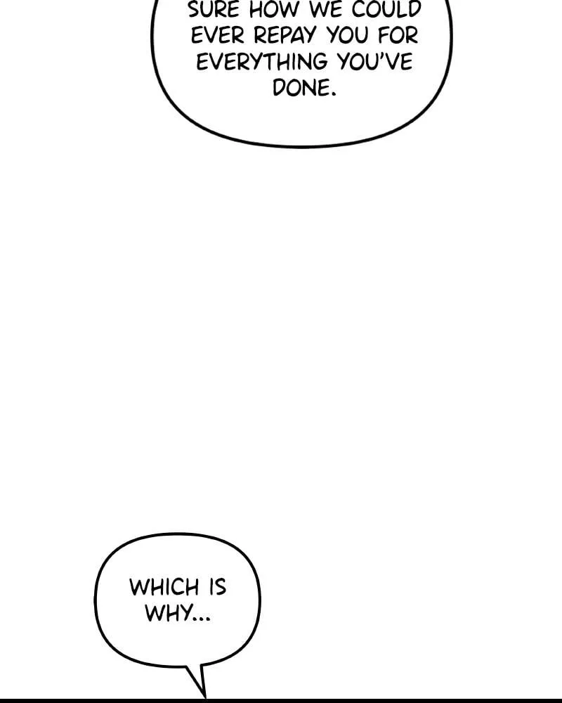 Read Doom Breaker - Chapter 57 - www.doombreakermanga.com | Image 55