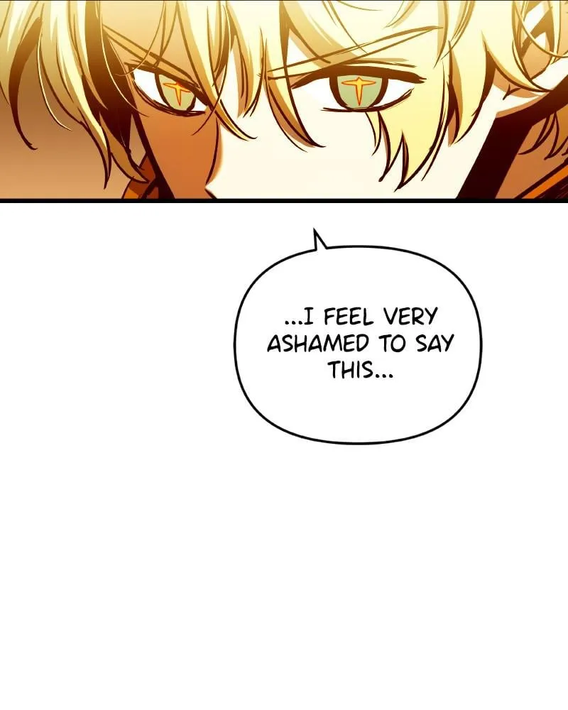 Read Doom Breaker - Chapter 57 - www.doombreakermanga.com | Image 56