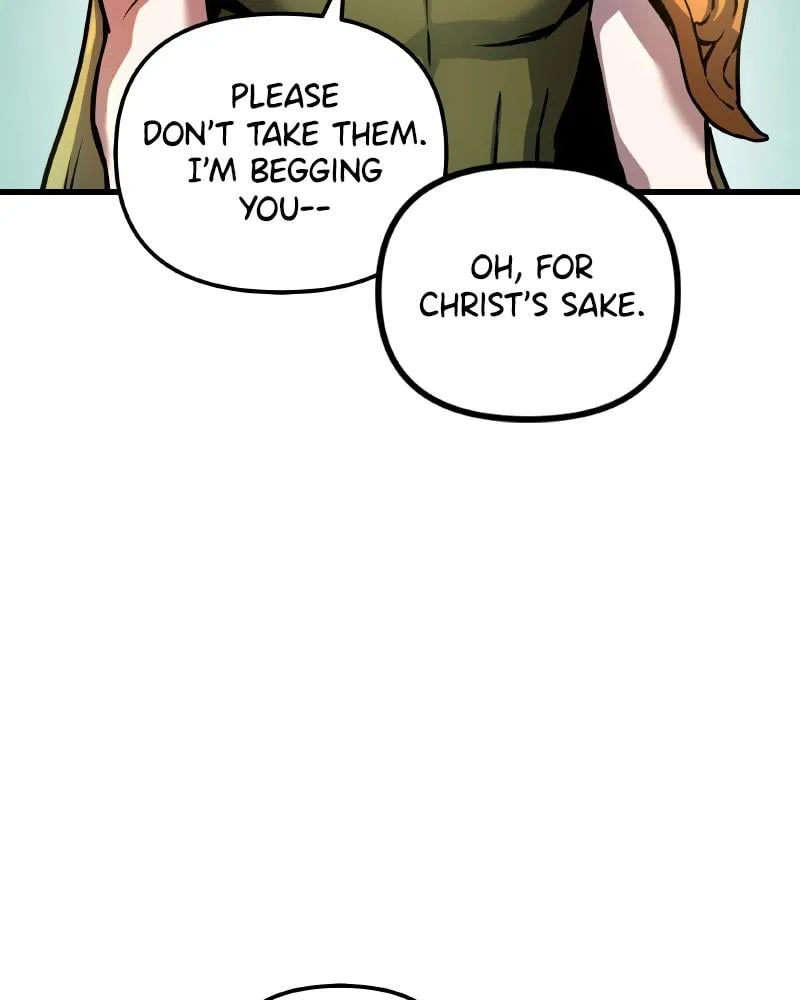 Read Doom Breaker - Chapter 57 - www.doombreakermanga.com | Image 59