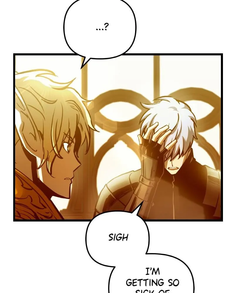 Read Doom Breaker - Chapter 57 - www.doombreakermanga.com | Image 60