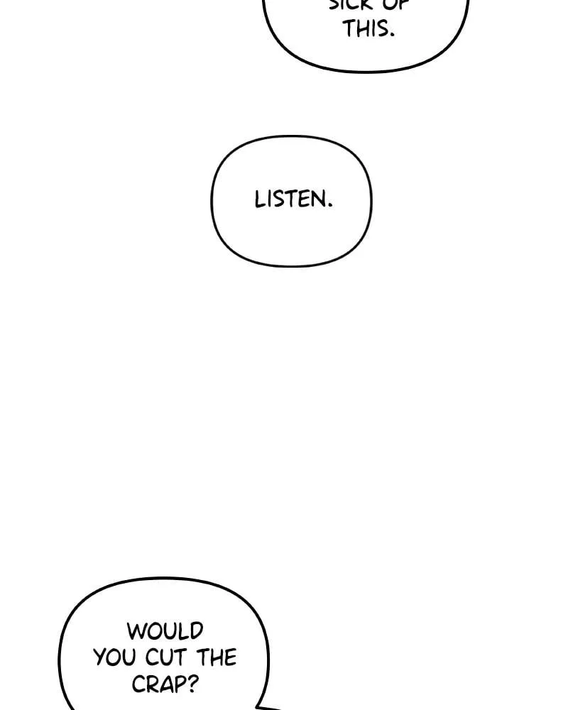 Read Doom Breaker - Chapter 57 - www.doombreakermanga.com | Image 61