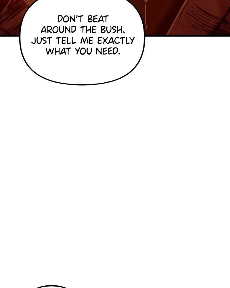 Read Doom Breaker - Chapter 57 - www.doombreakermanga.com | Image 63