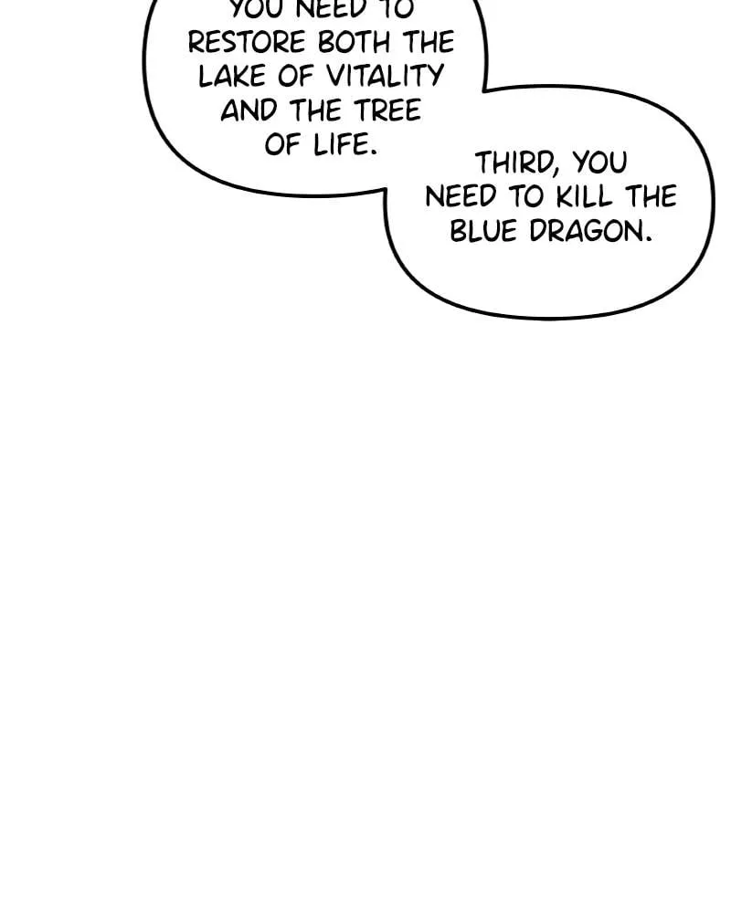 Read Doom Breaker - Chapter 57 - www.doombreakermanga.com | Image 65