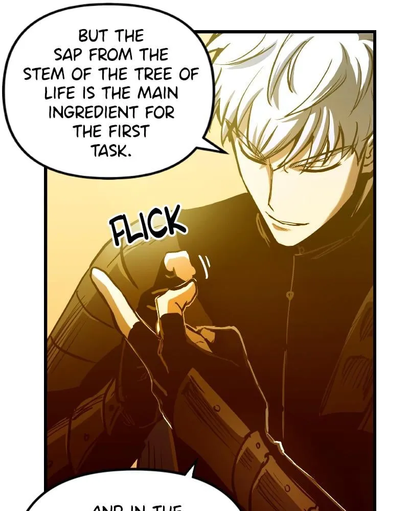 Read Doom Breaker - Chapter 57 - www.doombreakermanga.com | Image 66