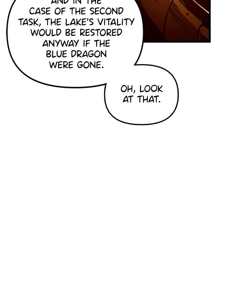 Read Doom Breaker - Chapter 57 - www.doombreakermanga.com | Image 67
