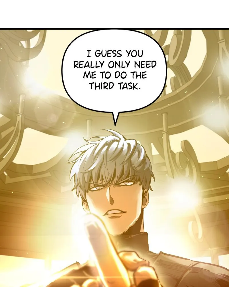 Read Doom Breaker - Chapter 57 - www.doombreakermanga.com | Image 68